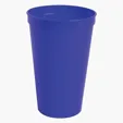 22 oz Stadium Cup — view 10