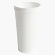 22 oz Stadium Cup — view 12