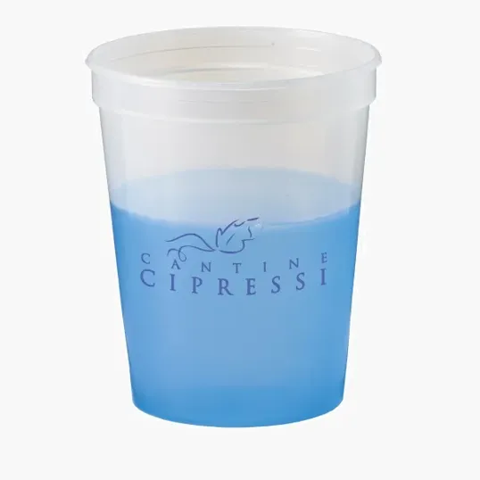 16 oz Mood Stadium Cup