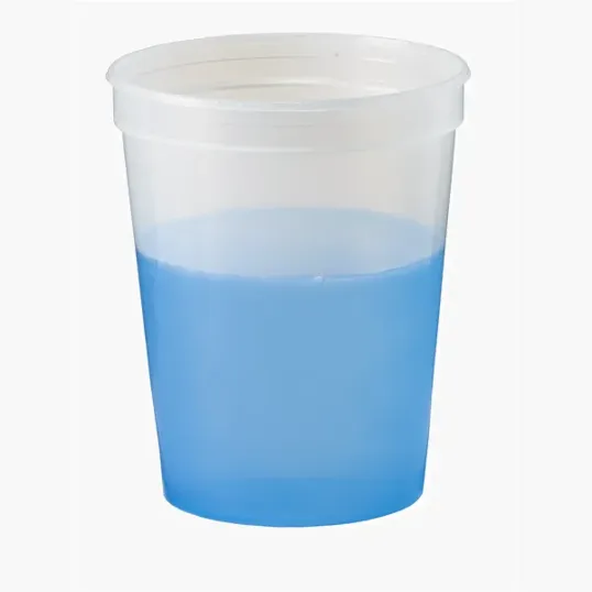 16 oz Mood Stadium Cup — view 5