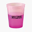 16 oz Mood Stadium Cup — view 2