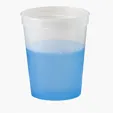 16 oz Mood Stadium Cup — view 5