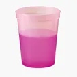 16 oz Mood Stadium Cup — view 7