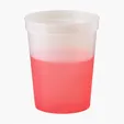 16 oz Mood Stadium Cup — view 8
