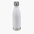 Evans 17 oz. Stainless Steel Water Bottle — view 15