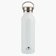 Evans 21 oz. Stainless Steel Insulated Bottle — view 6