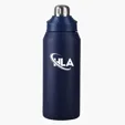 Evans 27 oz. Insulated Stainless Steel Water Bottle — view 3
