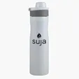Vertex Powder Coated Recycled Stainless Steel Bottle, 24 oz.