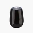 Evans Stemless Wine Tumbler, 10 oz — view 4