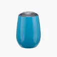 Evans Stemless Wine Tumbler, 10 oz — view 6