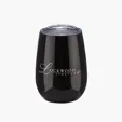 Evans Stemless Wine Tumbler, 10 oz