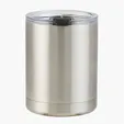 Evans 10 oz. Low Ball Insulated Tumbler — view 3