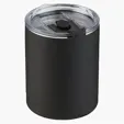 Evans 10 oz. Low Ball Insulated Tumbler — view 6