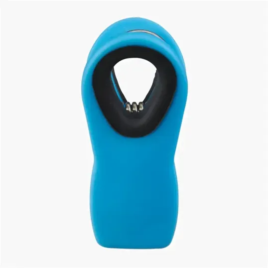 Magnetic Refrigerator Clip It — view 8