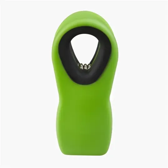 Magnetic Refrigerator Clip It — view 10
