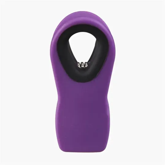 Magnetic Refrigerator Clip It — view 12