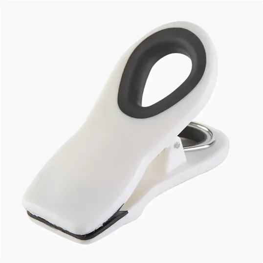 Magnetic Refrigerator Clip It — view 15