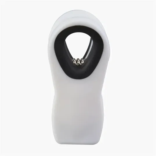 Magnetic Refrigerator Clip It — view 16
