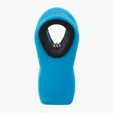 Magnetic Refrigerator Clip It — view 8