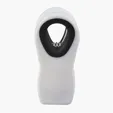 Magnetic Refrigerator Clip It — view 16