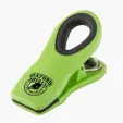 Magnetic Refrigerator Clip It