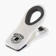 Magnetic Refrigerator Clip It — view 6