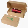 20 oz Denali Tumbler with Gift Box