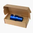 20 oz Denali Tumbler with Gift Box — view 3