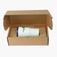 20 oz Denali Tumbler with Gift Box — view 6