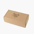 Stainless Steel Stemless Wine Tumbler Gift Set, 10 oz — view 6