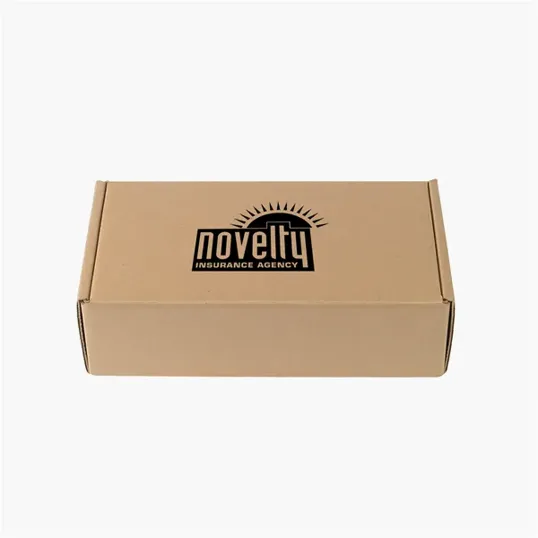 10 oz. Stainless Steel Low Ball Tumbler Gift Set — view 8