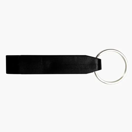 Image for Bottle Opener Beverage Wrench Keychain