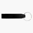 Image for Bottle Opener Beverage Wrench Keychain-2