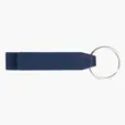 Image for Bottle Opener Beverage Wrench Keychain-4