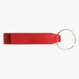 Image for Bottle Opener Beverage Wrench Keychain-7