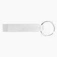Image for Bottle Opener Beverage Wrench Keychain-8