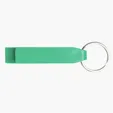 Image for Bottle Opener Beverage Wrench Keychain-10