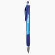 Roseville TGC Click Transparent Pen — view 4