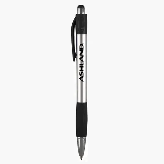 Roseville Recycled ABS SGC Pen — view 3