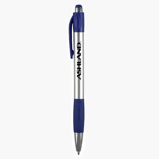 Roseville Recycled ABS SGC Pen — view 4