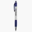 Roseville Recycled ABS SGC Pen — view 4