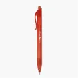 Ridgecrest Recycled PET Click-Action Ballpoint Pen — view 4