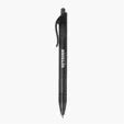 Ridgecrest Recycled PET Click-Action Ballpoint Pen — view 5