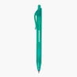 Ridgecrest Recycled PET Click-Action Ballpoint Pen — view 6
