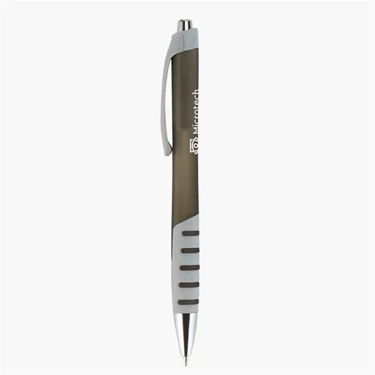 Anaheim FGC Plunger-Action Ballpoint Pen — view 6