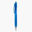Anaheim FGC Plunger-Action Ballpoint Pen — view 2