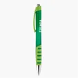 Anaheim FGC Plunger-Action Ballpoint Pen — view 3