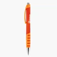 Anaheim FGC Plunger-Action Ballpoint Pen — view 4