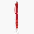 Anaheim FGC Plunger-Action Ballpoint Pen — view 5