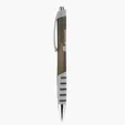 Anaheim FGC Plunger-Action Ballpoint Pen — view 6